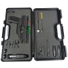 Pistolet Canik SFX Rival Black kal. 9x19mm